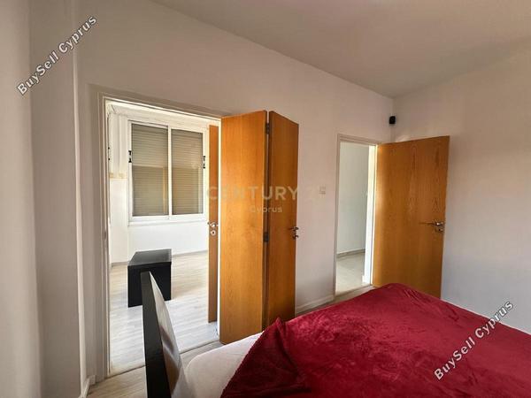 3 bedroom apartment for rent agios nicolaos limassol 1813664 image 16631792