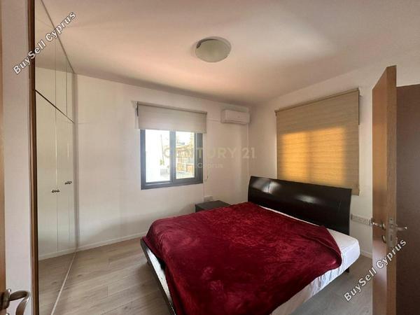 3 bedroom apartment for rent agios nicolaos limassol 1813664 image 16631793