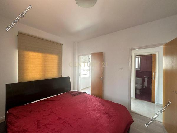 3 bedroom apartment for rent agios nicolaos limassol 1813664 image 16631794