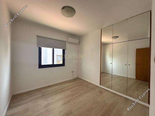 3 bedroom apartment for rent agios nicolaos limassol 1813664 image 16631796