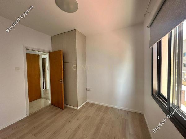 3 bedroom apartment for rent agios nicolaos limassol 1813664 image 16631797
