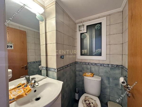 3 bedroom apartment for rent agios nicolaos limassol 1813664 image 16631798