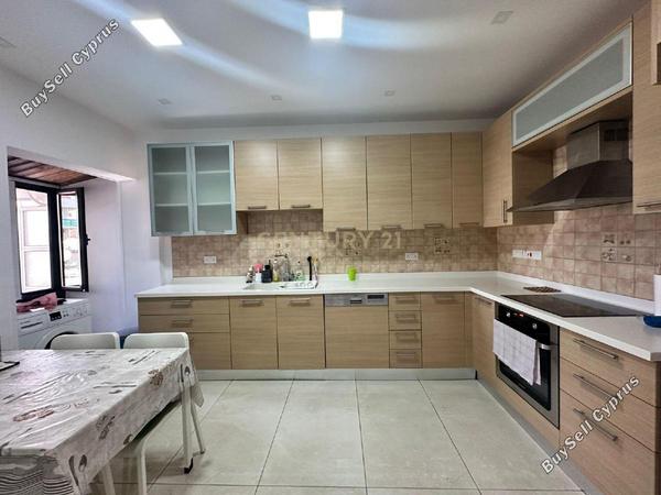 3 bedroom apartment for rent agios nicolaos limassol 1813664 image 16631799