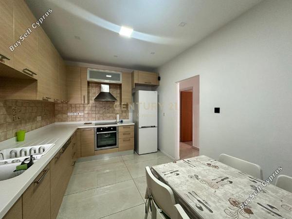 3 bedroom apartment for rent agios nicolaos limassol 1813664 image 16631800