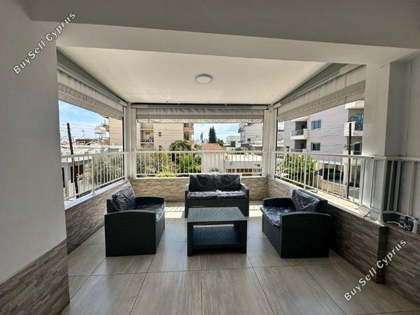 3 bedroom apartment for rent agios nicolaos limassol 1813664 image 16631801
