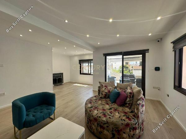 3 bedroom apartment for rent agios nicolaos limassol 1813664 image 16631802