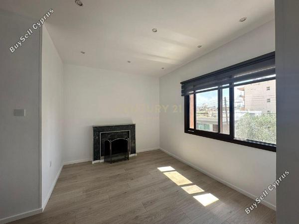 3 bedroom apartment for rent agios nicolaos limassol 1813664 image 16631804