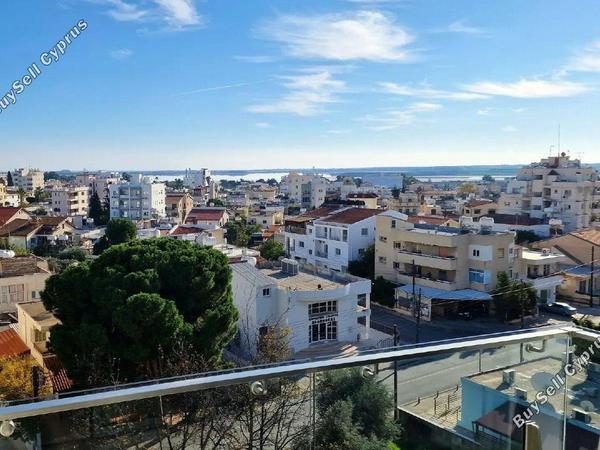 3 bedroom apartment for rent chrysopolitissa larnaca 8574664 image 15656942