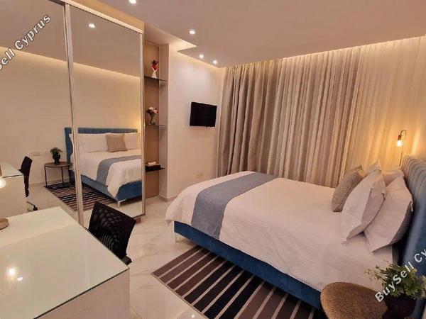 3 bedroom apartment for rent chrysopolitissa larnaca 8574664 image 15656943