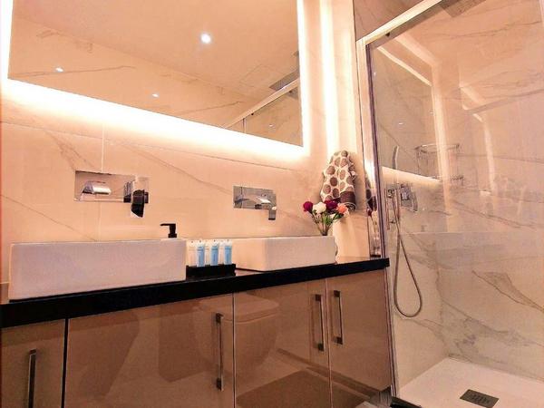 3 bedroom apartment for rent chrysopolitissa larnaca 8574664 image 15656944