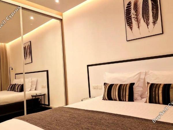 3 bedroom apartment for rent chrysopolitissa larnaca 8574664 image 15656945