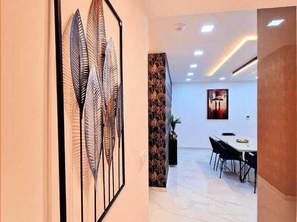 3 bedroom apartment for rent chrysopolitissa larnaca 8574664 image 15656946