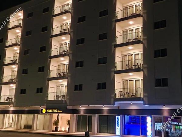 3 bedroom apartment for rent chrysopolitissa larnaca 8574664 image 15656947