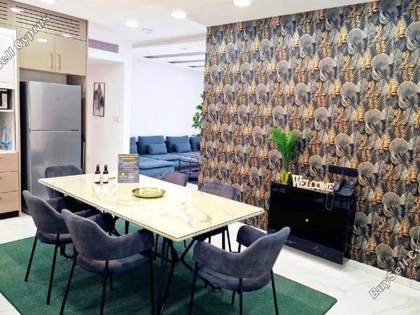 3 bedroom apartment for rent chrysopolitissa larnaca 8574664 image 15656948