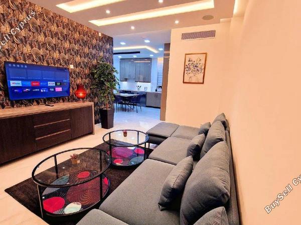 3 bedroom apartment for rent chrysopolitissa larnaca 8574664 image 15656949