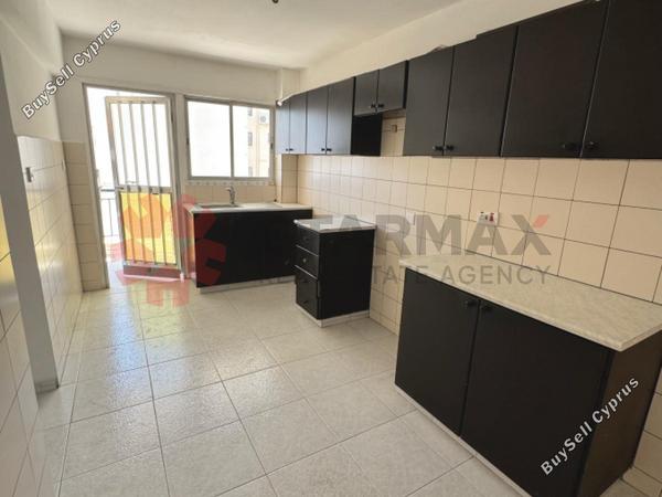 3 bedroom apartment for sale chrysopolitissa larnaca 8771664 image 16607382