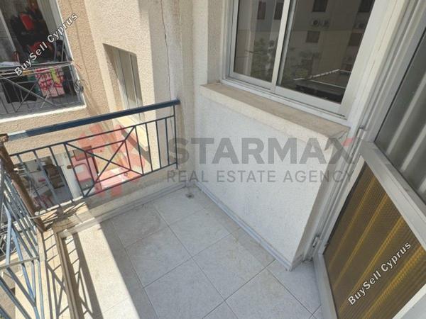 3 bedroom apartment for sale chrysopolitissa larnaca 8771664 image 16607384
