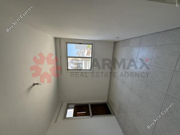 3 bedroom apartment for sale chrysopolitissa larnaca 8771664 image 16607387