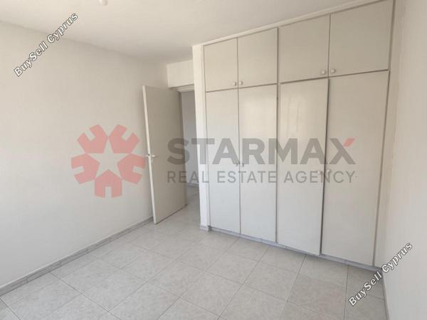 3 bedroom apartment for sale chrysopolitissa larnaca 8771664 image 16607388
