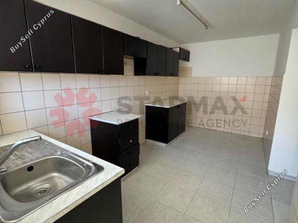 3 bedroom apartment for sale chrysopolitissa larnaca 8771664 image 16607397