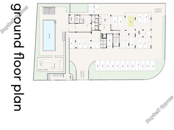 3 bedroom apartment for sale germasogeia limassol 1902664 image 7292171