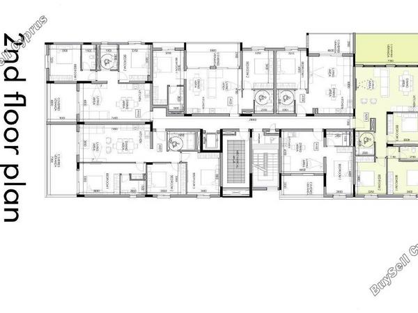 3 bedroom apartment for sale germasogeia limassol 1902664 image 7292172
