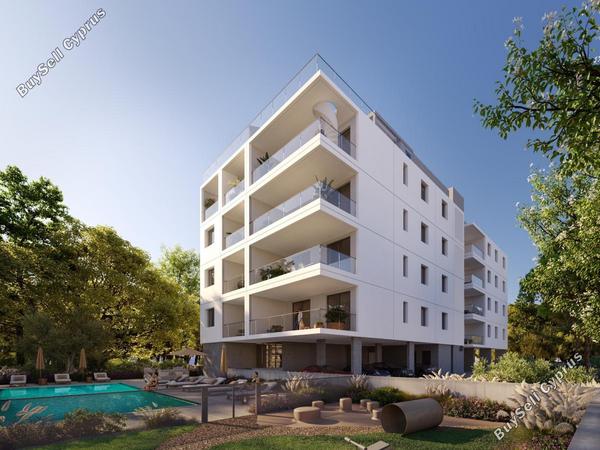 3 bedroom apartment for sale germasogeia limassol 1902664 image 7292185