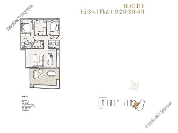 3 bedroom apartment for sale germasogeia limassol 8429664 image 14994511