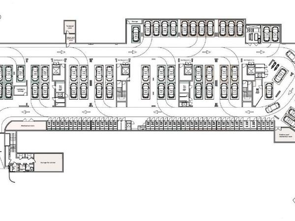 3 bedroom apartment for sale germasogeia limassol 8429664 image 15231516