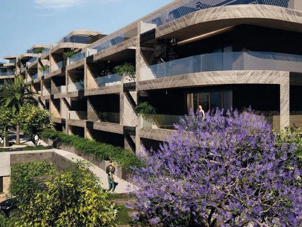 3 bedroom apartment for sale germasogeia limassol 8429664 image 15231521