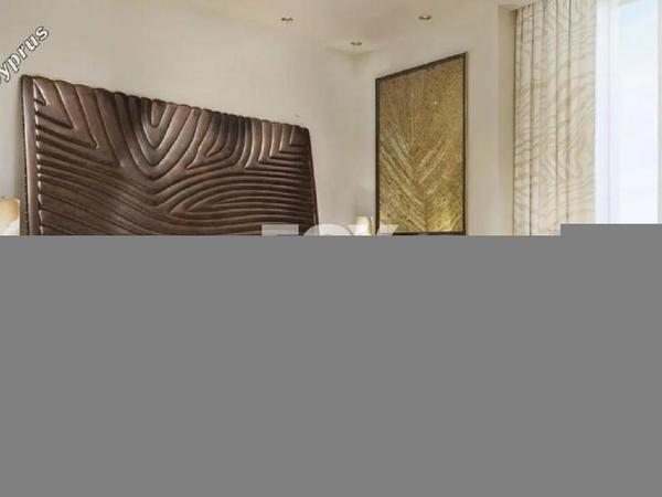 3 bedroom apartment for sale limassol marina limassol 7660664 image 16708182