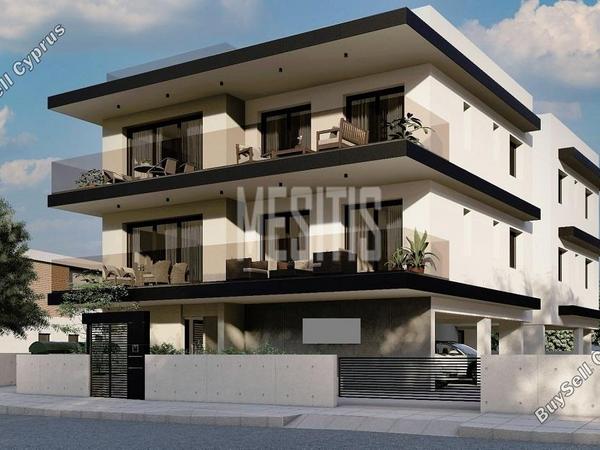 3 bedroom apartment for sale livadia larnacas larnaca 1908664 image 10539178