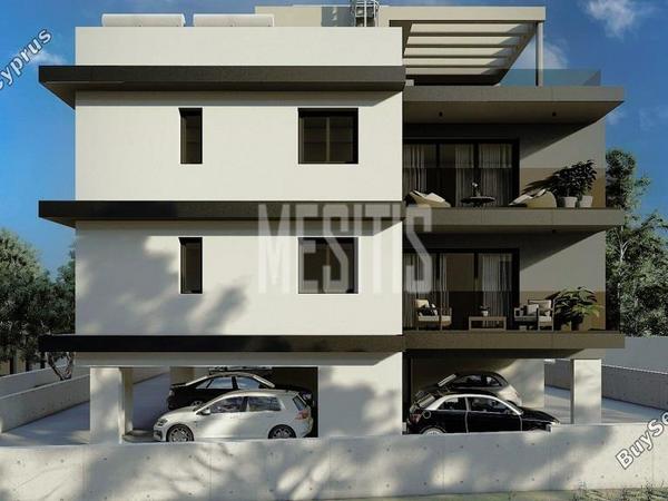 3 bedroom apartment for sale livadia larnacas larnaca 1908664 image 16438404