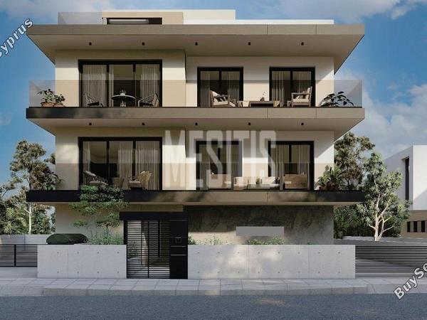 3 bedroom apartment for sale livadia larnacas larnaca 1908664 image 16438407