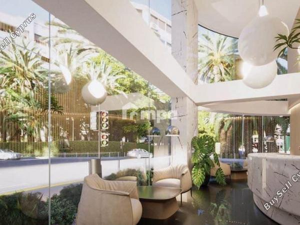 3 bedroom apartment for sale nicosia municipality nicosia 8592664 image 15708492
