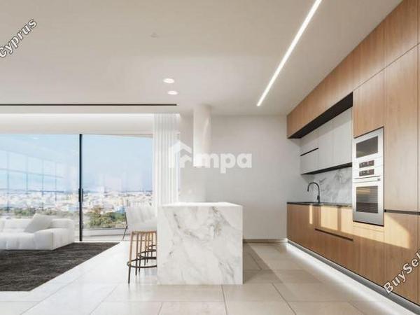 3 bedroom apartment for sale nicosia municipality nicosia 8592664 image 15708495