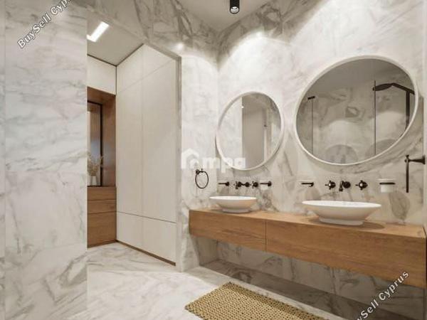 3 bedroom apartment for sale nicosia municipality nicosia 8592664 image 15708503