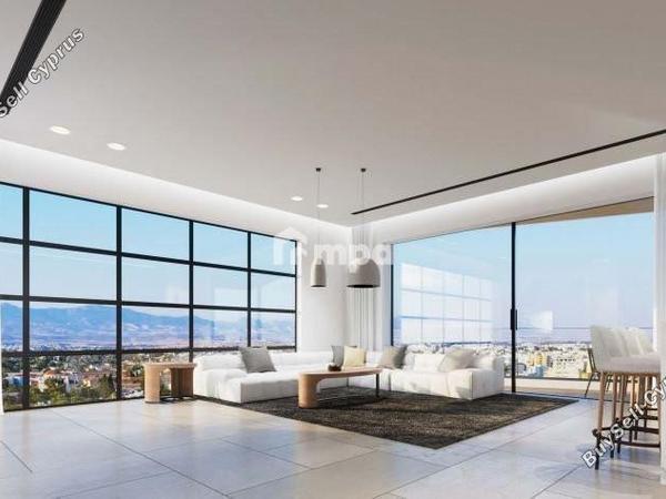 3 bedroom apartment for sale nicosia municipality nicosia 8592664 image 15708508