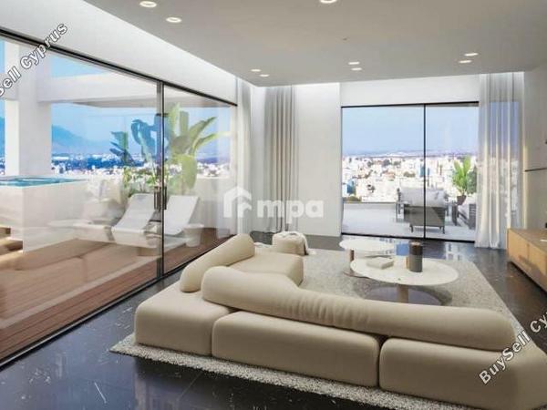 3 bedroom apartment for sale nicosia municipality nicosia 8592664 image 15708513