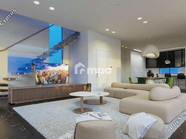 3 bedroom apartment for sale nicosia municipality nicosia 8592664 image 15708515
