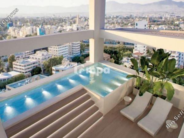 3 bedroom apartment for sale nicosia municipality nicosia 8592664 image 15708517