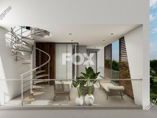 3 bedroom apartment for sale potamos germasogeias limassol 1160664 image 10068766