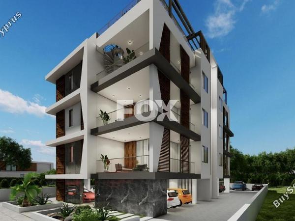 3 bedroom apartment for sale potamos germasogeias limassol 1160664 image 10068783