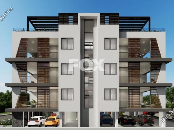 3 bedroom apartment for sale potamos germasogeias limassol 1160664 image 10068785