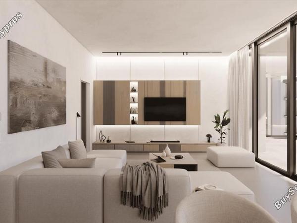 3 bedroom apartment for sale trachoni lemesou limassol 1797664 image 5984233