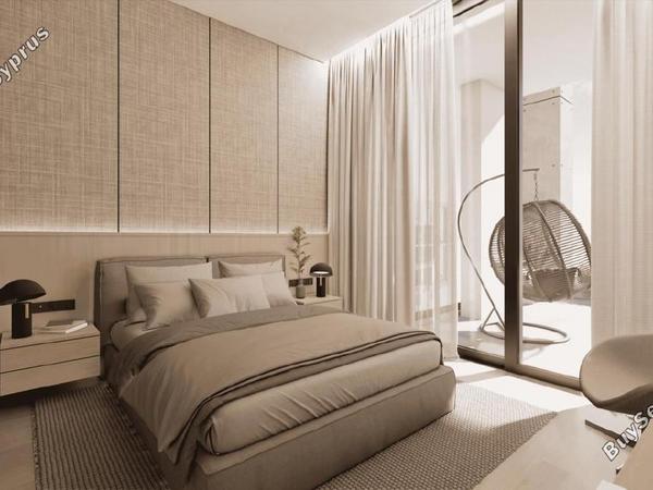 3 bedroom apartment for sale trachoni lemesou limassol 1797664 image 5984234
