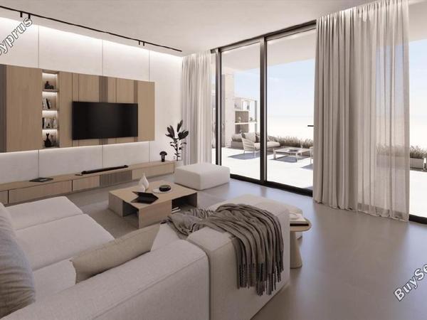 3 bedroom apartment for sale trachoni lemesou limassol 1797664 image 5984236