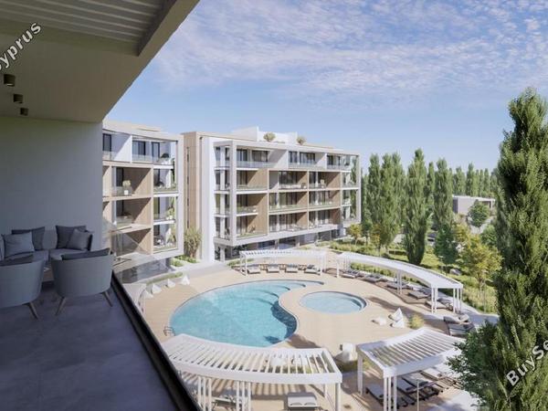 3 bedroom apartment for sale trachoni lemesou limassol 1797664 image 5984237