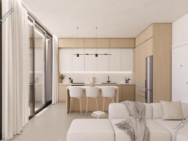 3 bedroom apartment for sale trachoni lemesou limassol 1797664 image 5992618