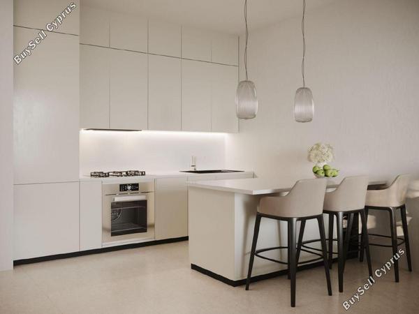3 bedroom apartment for sale zakaki limassol 8606664 image 15772015
